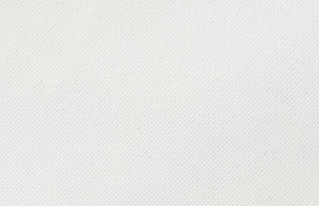 Paxton/Pearl *Stain Resistant* • Polyester: 98% | Nylon: 2%