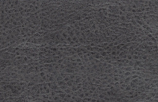 Reagan/Graphite • Polyester: 100%