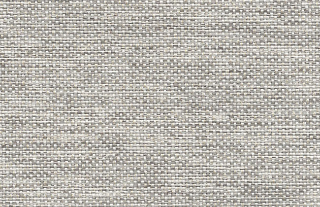Santorini/French Vanilla *stain resistant* • Polyester: 100%