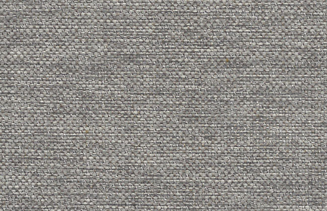 Santorini/Wild Mushroom *stain resistant* • Polyester: 100%