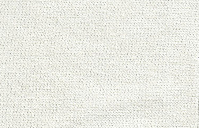 Savannah/Salt • Polyester: 90% | Nylon: 10%