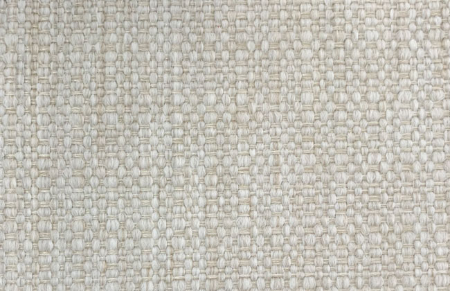 Sedona/Ivory • Polypropylene: 100%
