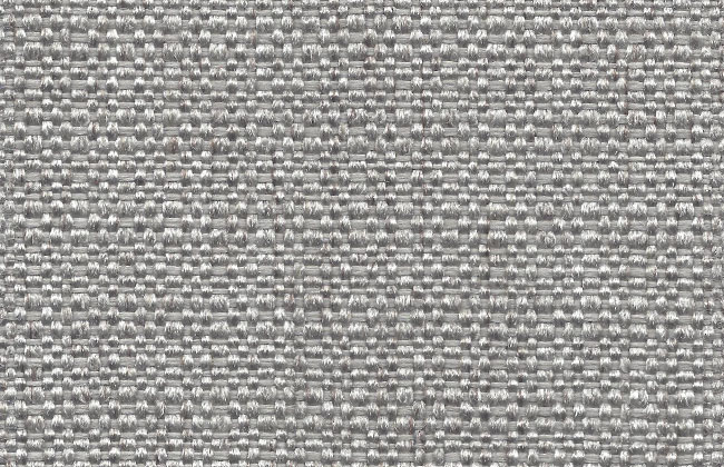 Sedona/Silver • Polypropylene: 100%