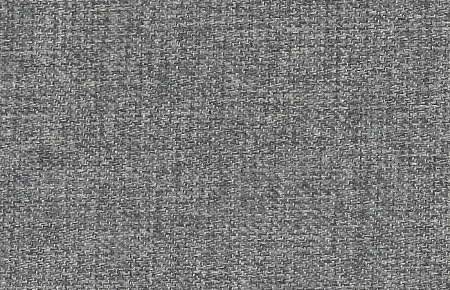 Taylor/Felt Grey • Polyester: 100%