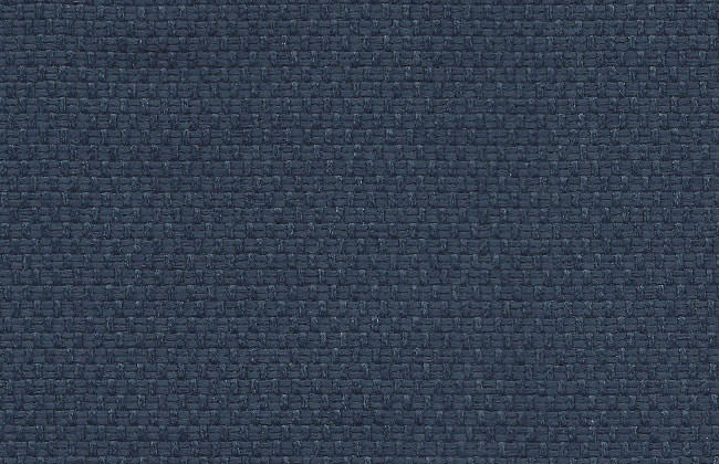 Tess/Bluefin • Polyester: 100%
