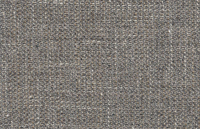 Tristan/Burnished • Polyester: 33% | Cotton: 20% | Acrylic: 22% | Linen: 10% | Viscose: 15%