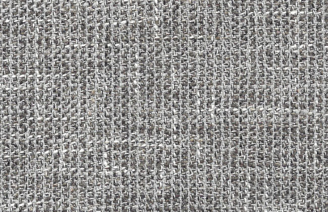 Tristan/Fushion • Polyester: 33% | Cotton: 20% | Acrylic: 22% | Linen: 10% | Viscose: 15%