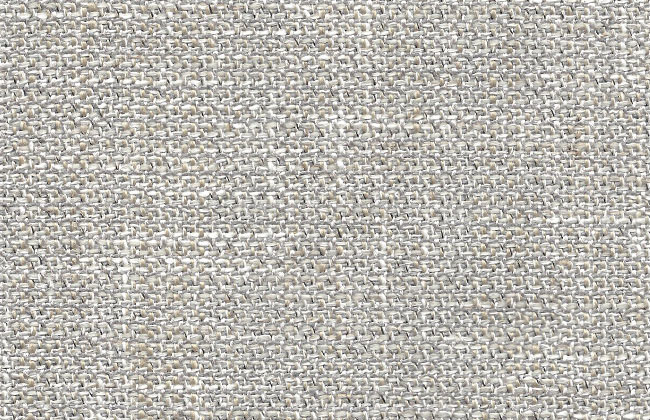 Tristan/Whisper • Polyester: 33% | Cotton: 20% | Acrylic: 22% | Linen: 10% | Viscose: 15%