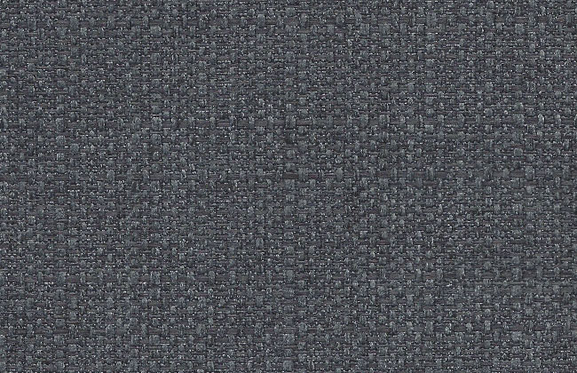 Turks/Slate • Polyester: 100%
