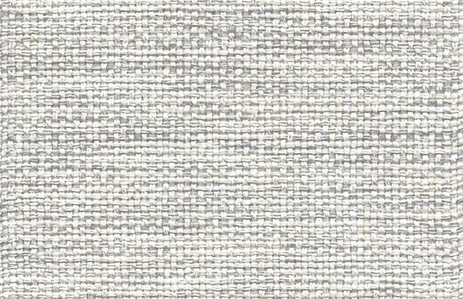 Vatican/Pearl • Polyester: 100%