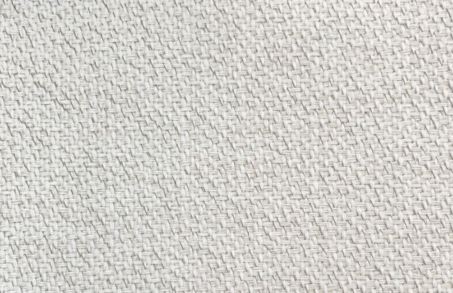 Venice/Cumulus • Polyester: 100%