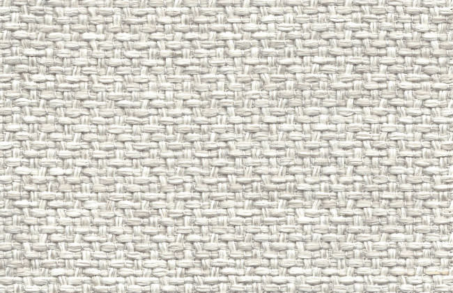 Vex/Bechamel • Polyester: 100%