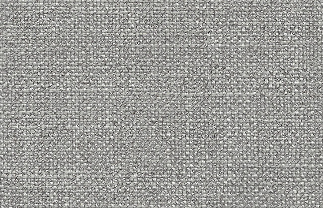 Vivid/Precipice • Polyester: 100%